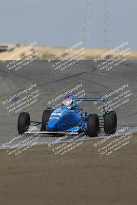 media/Oct-25-2025-CalClub SCCA (Sat) [[34c778dfbe]]/Group 3/Race/